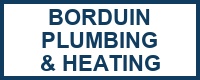 Borduin Plumbing & Heating