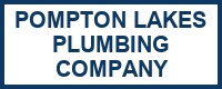 Pompton Lakes Plumbing Company